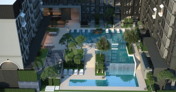 รูปภาพ ชาโมนิกซ์ ชลบุรี-ศรีราชา (Chamonix Chonburi-Sriracha)