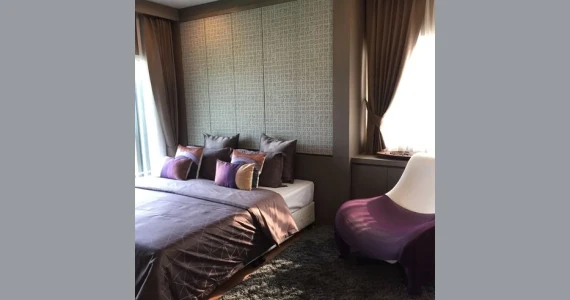 รูปภาพ เดอะ แพลนท์ ซิมพลีส พหลโยธิน - สายไหม (The Plant Simpls Pahonyothin - Saimai)