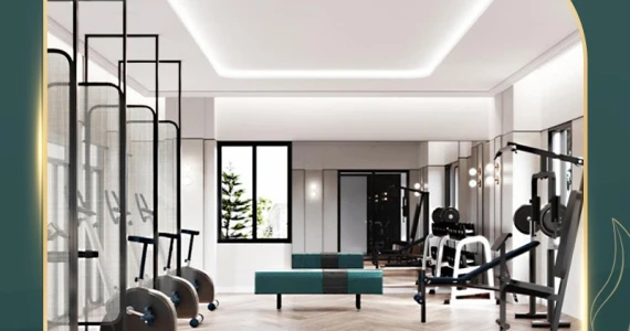 รูปภาพ บริทาเนีย โฮม บางนา กม.17 (Britania Home Bangna KM.17)