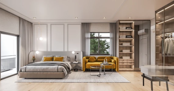 รูปภาพ บริทาเนีย มะลิวัลย์ (Britania Maliwan)