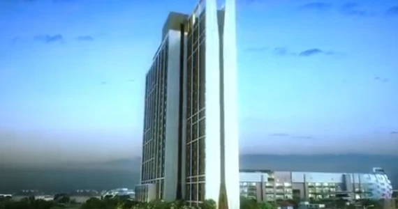 รูปภาพ เอสเซ็นท์ ขอนแก่น (Escent Khonkean)