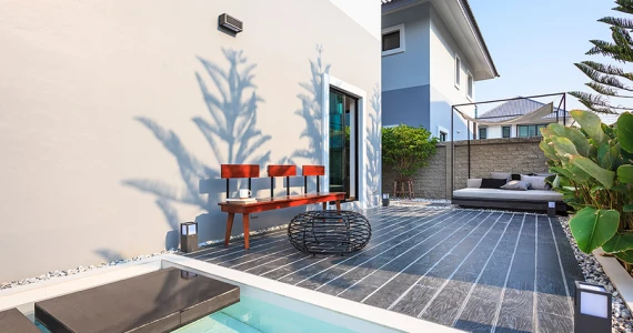 รูปภาพ สกาย ดอนเมือง - สรงประภา (SKY Donmueang - Songprapa)