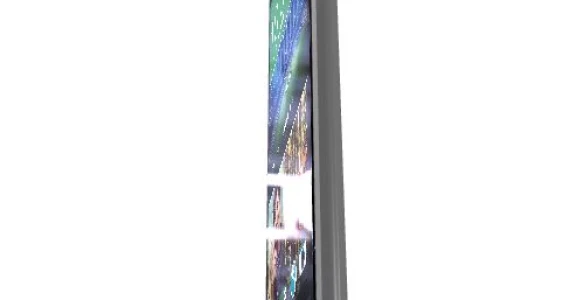 รูปภาพ เอชทีซี HTC One M8