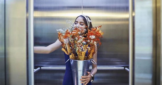 รูปภาพ ดีคอนโด ฮาย เชียงราย (dcondo Hyde Chiangrai)