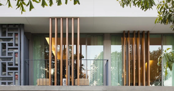 รูปภาพ ไซมิส เทอร์ตี้ ไนน์ (Siamese Thirty Nine)