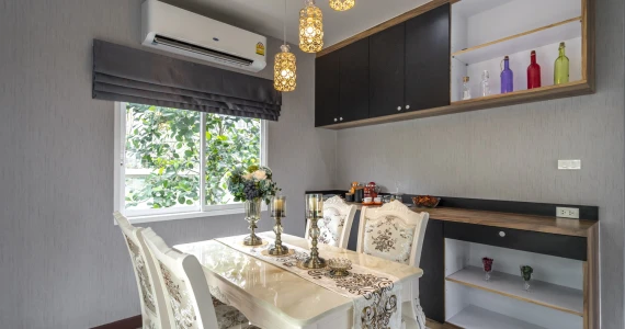 รูปภาพ นนทวี แกรนด์ 6 (Noantawee Grand 6)