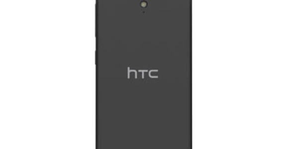 รูปภาพ เอชทีซี HTC Desire 620G Dual Sim