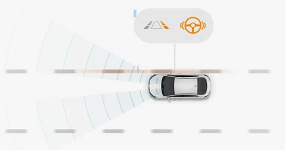 รูปภาพ ฮุนได Hyundai IONIQ EV ปี 2018