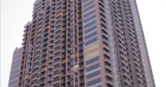 รูปภาพ ดิ เอ็มไพร์เพลส สาทร (The Empire Place)