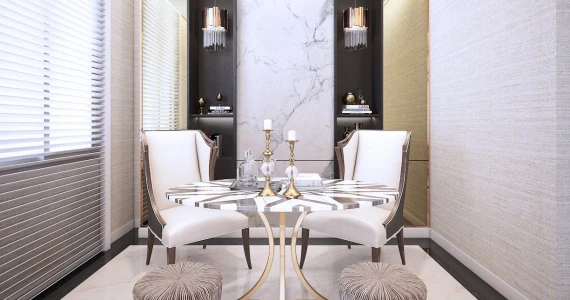 รูปภาพ แกรนด์ พลีโน่ สุขสวัสดิ์ - พระราม 3 (Grande Pleno Suksawat - Rama 3)