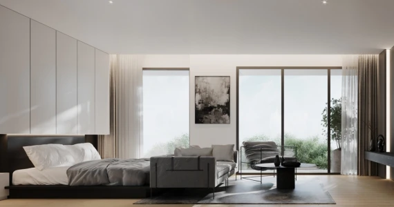 รูปภาพ อาคิน วิภาวดี (Arkin Vibhavadi)