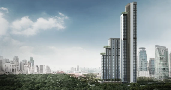 รูปภาพ โนเบิล บี19 (Noble BE19)