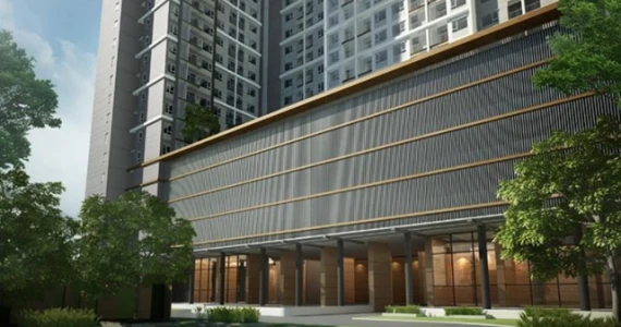 รูปภาพ ไลฟ์ อโศก (Life Asoke)