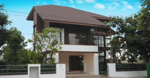 รูปภาพ วิจิตราธานี (Vichitra Thani)