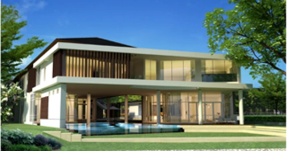 รูปภาพ บลู ลากูน Blue Lagoon