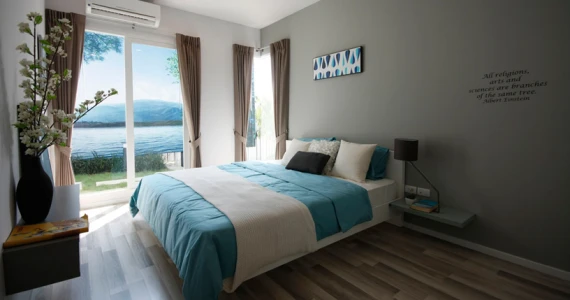 รูปภาพ นอร์ท 5 (North 5)