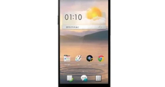 รูปภาพ ออปโป OPPO-Find 7