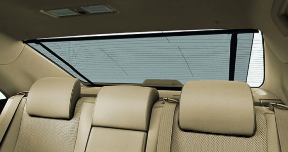 รูปภาพ โตโยต้า Toyota Camry Hybrid 2.5 HV CD ปี 2012