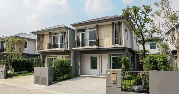 รูปภาพ อินนิซิโอ 3 ปิ่นเกล้า - วงแหวน (Inizio 3 Pinklao - Wongwaen)