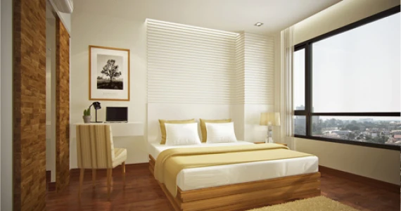 รูปภาพ เดอะ ชายน์ (The Zign)