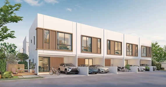 รูปภาพ เวียสเต้ วงแหวน-ลำลูกกา (Vieste Wongwaen - Lamlukka)