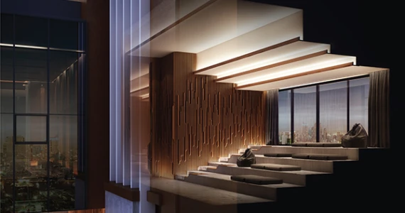 รูปภาพ เดอะ รีเซิร์ฟ ทองหล่อ 2 (The Reserve Thonglor 2)