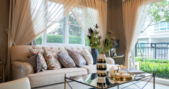 รูปภาพ ศุภาลัย พาร์ควิลล์ นิตโย (Supalai Parkville Nittayo)