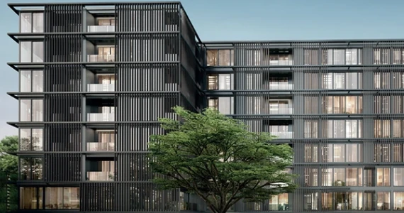 รูปภาพ เฉลิมนิจ อาร์ต เดอ เมซง (Chalermnit Art De Maison)