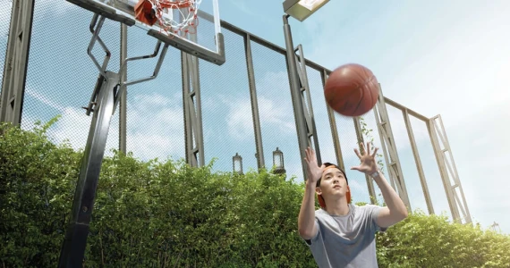 รูปภาพ ดีคอนโด แคมปัส กำแพงแสน (dcondo Campus Kampangsaen)