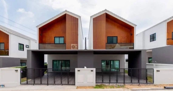 รูปภาพ 101 ยูนิกซ์ ระยอง - มาบตาพุด (101 Unix Rayong)