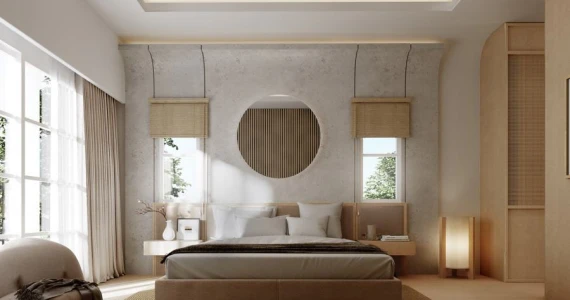 รูปภาพ วิรัณยา บางนา - สุวรรณภูมิ (Viranya Bangna - Suvarnabhumi)