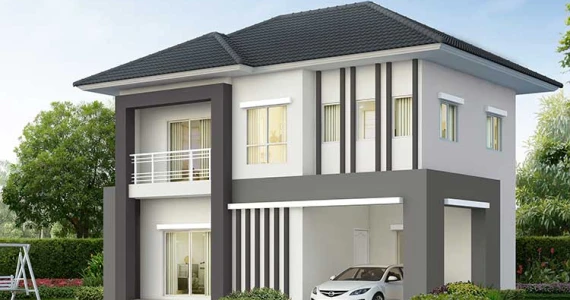 รูปภาพ แลนซีโอ คริป เศรษฐกิจ พุทธสาคร (Lanceo Crib Setthakit - Phutthasakhon)