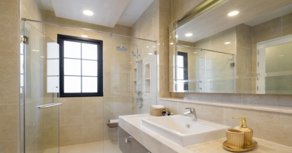 รูปภาพ เดอะ เลเจ้นท์ สาทร - นราธิวาส (The Legend Sathorn - Narathiwas)