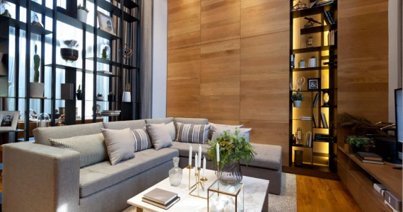 รูปภาพ เนอวานา บียอนด์ พระราม 2 (Nirvana Beyond Rama 2)