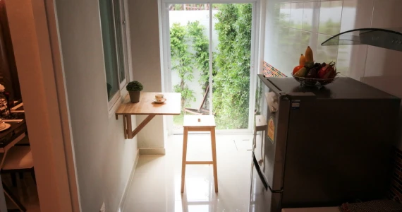 รูปภาพ เดอะ มิราเคิล พลัส เพชรเกษม 63 (The Miracle Plus Petchkasem 63)