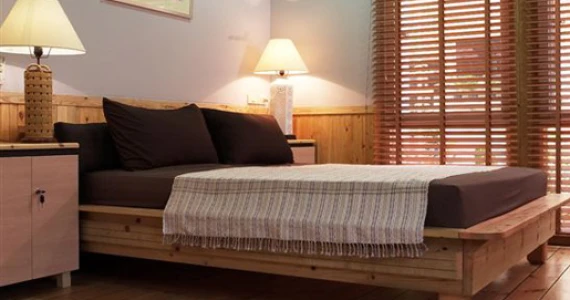 รูปภาพ แลนซีโอ คริป อ่อนนุช-สุวรรณภูมิ (Lanceo CRIB)