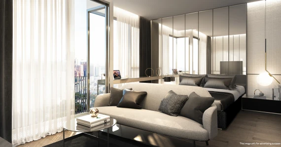 รูปภาพ แซฟวี่ พหลโยธิน2 (SAVVI PHahol2)