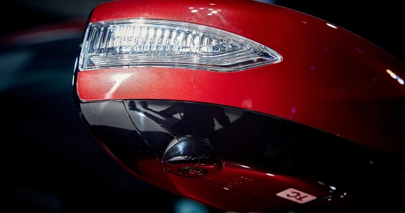 รูปภาพ นิสสัน Nissan Teana 2.0 XL Navi 2019 ปี 2019