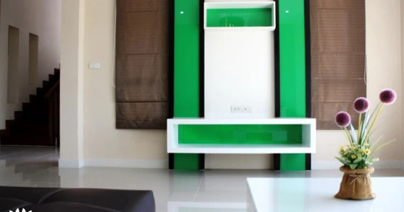 รูปภาพ เติมทรัพย์ ลิฟวิ่งโฮม (Termsub Living Home)