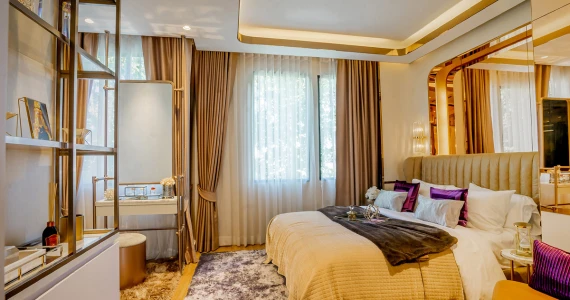 รูปภาพ พลีโน่ รามอินทรา (Pleno Ramintra)