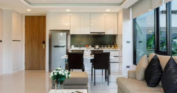 รูปภาพ เดอะ สตาร์ ฮิลล์ (The Star Hill)