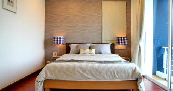 รูปภาพ ชวนชื่น โมดัส วิภาวดี (Chuan Chuen Modus Viphavadi)