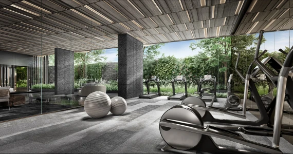 รูปภาพ วาลเด้น ทองหล่อ 13 (Walden Thonglor 13)