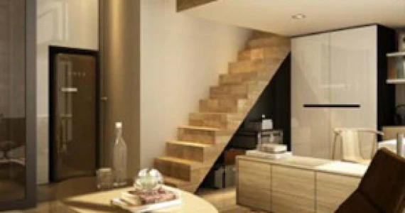 รูปภาพ เอสเตส รัตนาธิเบศร์ (Estes Rattanathibet)