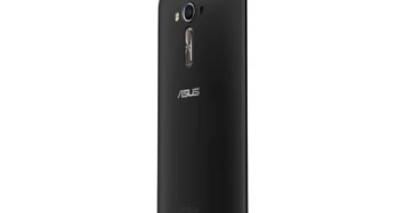 รูปภาพ เอซุส ASUS-Zenfone 2 Laser (ZE550KL)