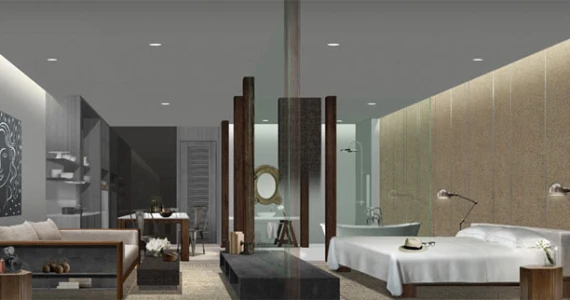 รูปภาพ คีรีมายา เรสซิเดนส์ อัตตา เดอะ คอนโด (Kirimaya Residences Atta The Condo)