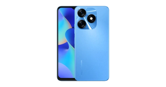 รูปภาพ เทคโน โมบาย TECNO Spark10 (4GB/128GB)