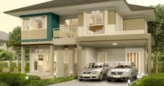 รูปภาพ เทรนดี้ ธารา รามคำแหง (Trendy Tara RamKhamheang)