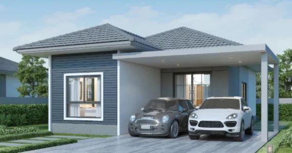 รูปภาพ ศิวาลัย เวลโกรว์ (Sivalai Wellgrow)