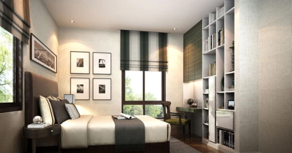 รูปภาพ ปริญญ์ สาทร-ราชพฤกษ์ (Prinn Sathorn-Ratchaphruek)